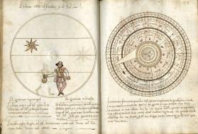 Manual of Nautical and Astronomical Instructions for Use by the Universidad de Mareantes
(Manual de instrucciones náuticas y astronómicas para uso de la Universidad de Mareantes)