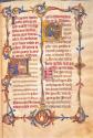 Missal: Tarragona Usage (Misal tarraconense)